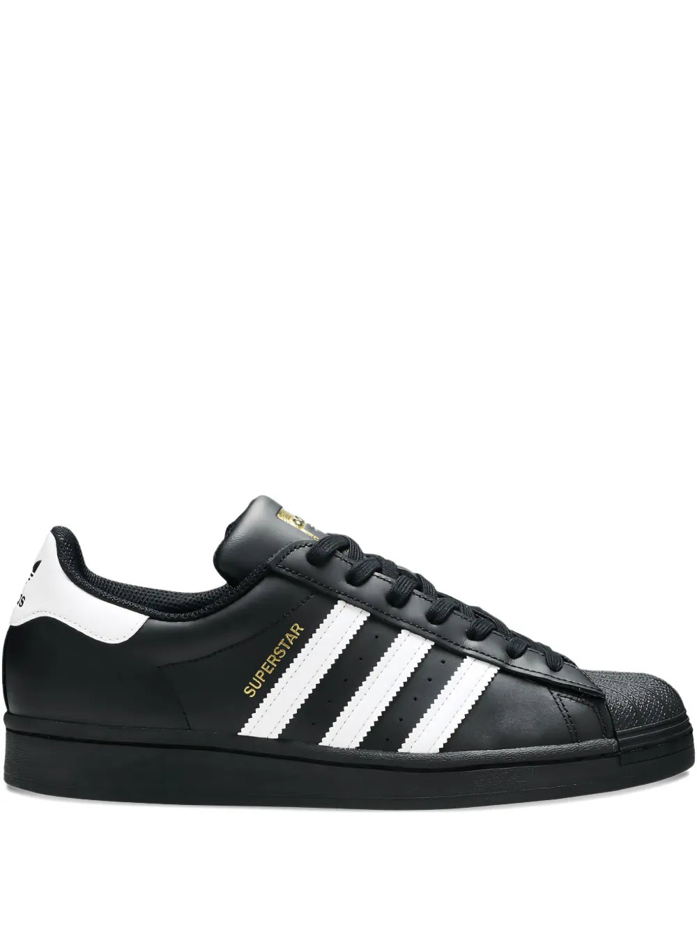 Superstar Sneakers