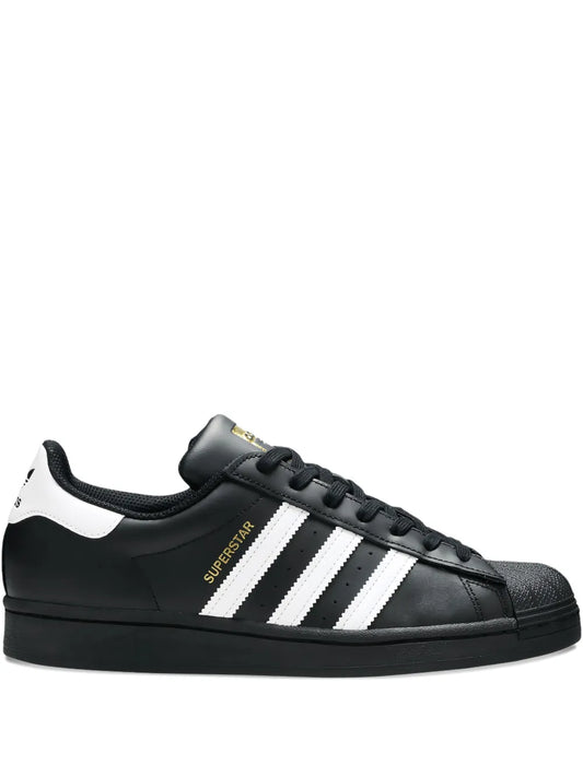 Superstar Sneakers