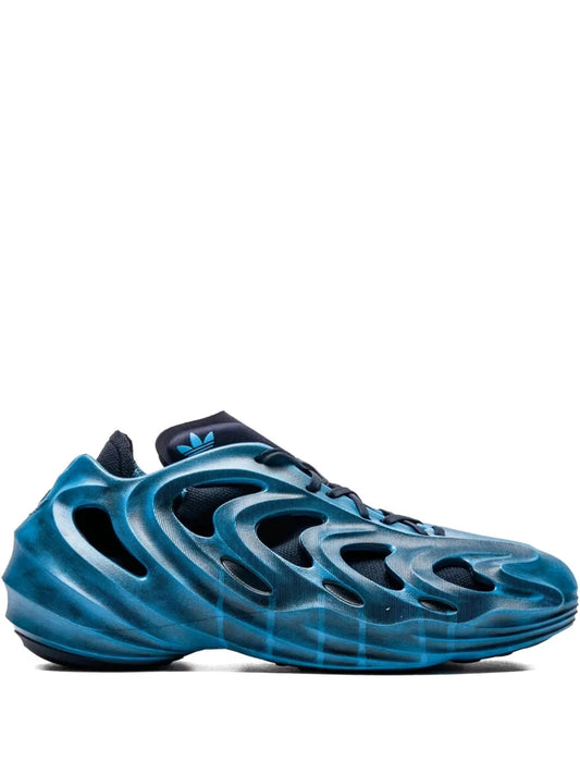 Adifom Q Sneakers