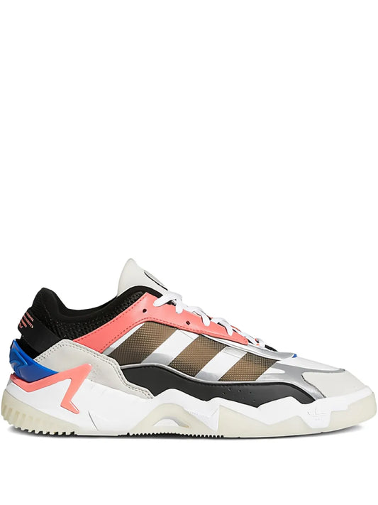 Niteball 2 Semi Turbo Sneakers