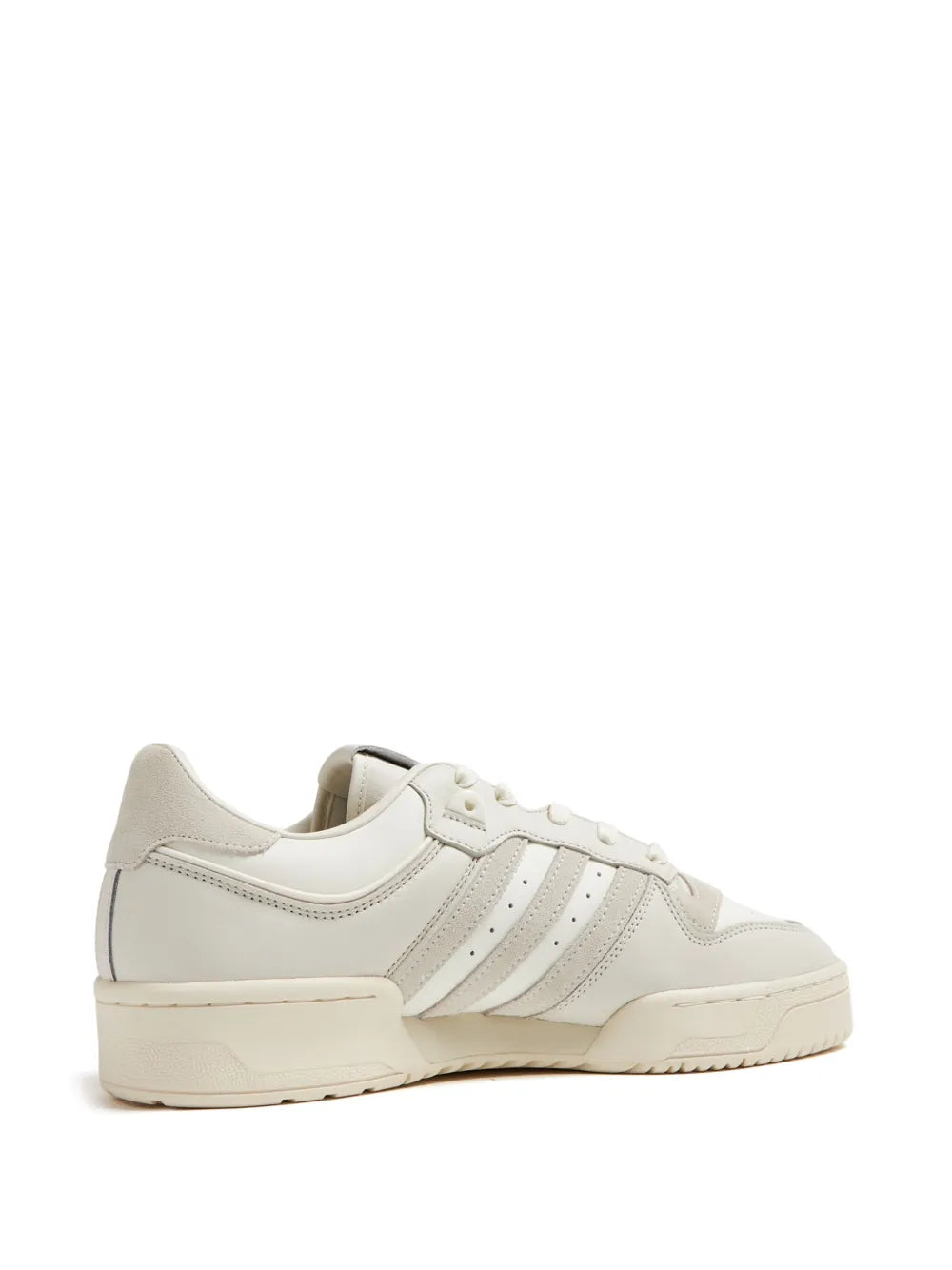 Rivalry 86 Lace-Up Sneakers