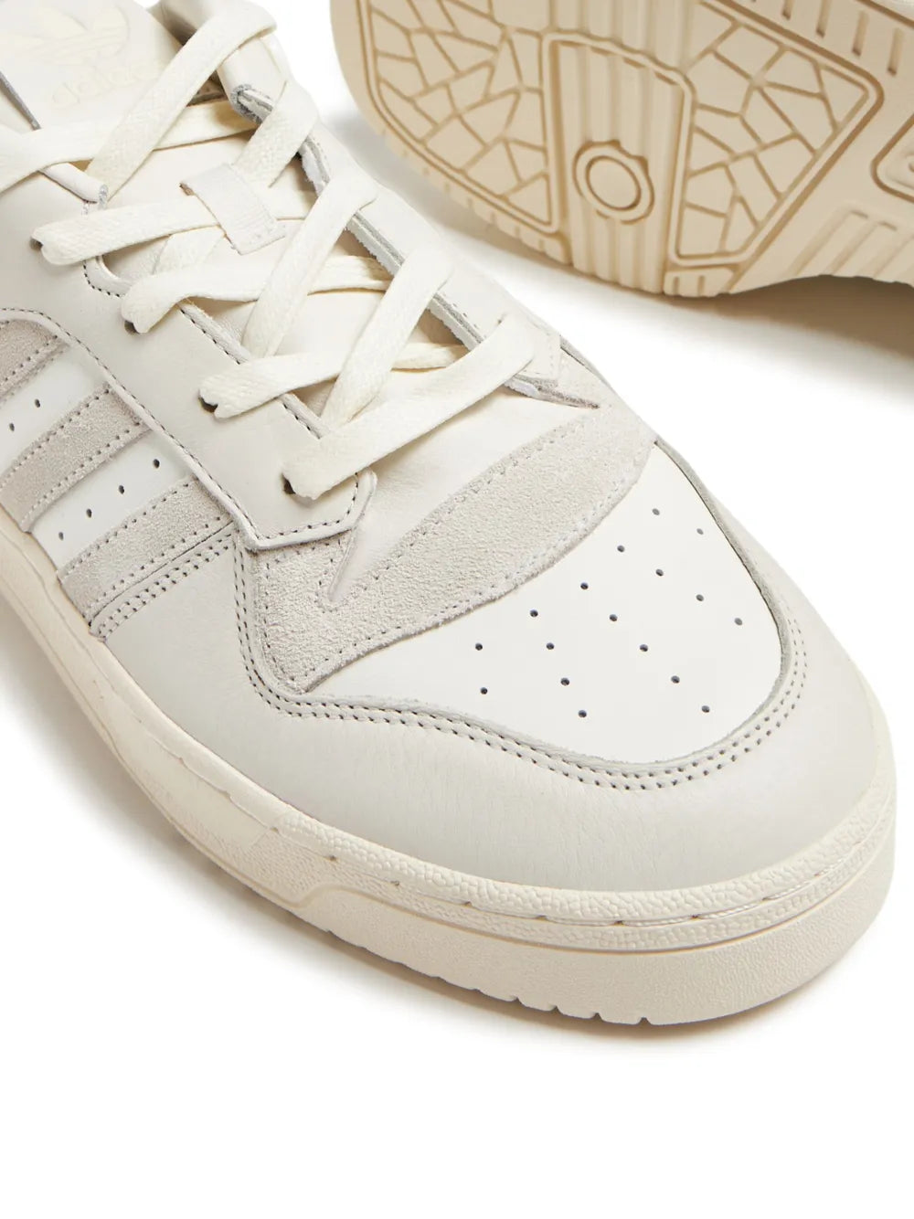 Rivalry 86 Lace-Up Sneakers