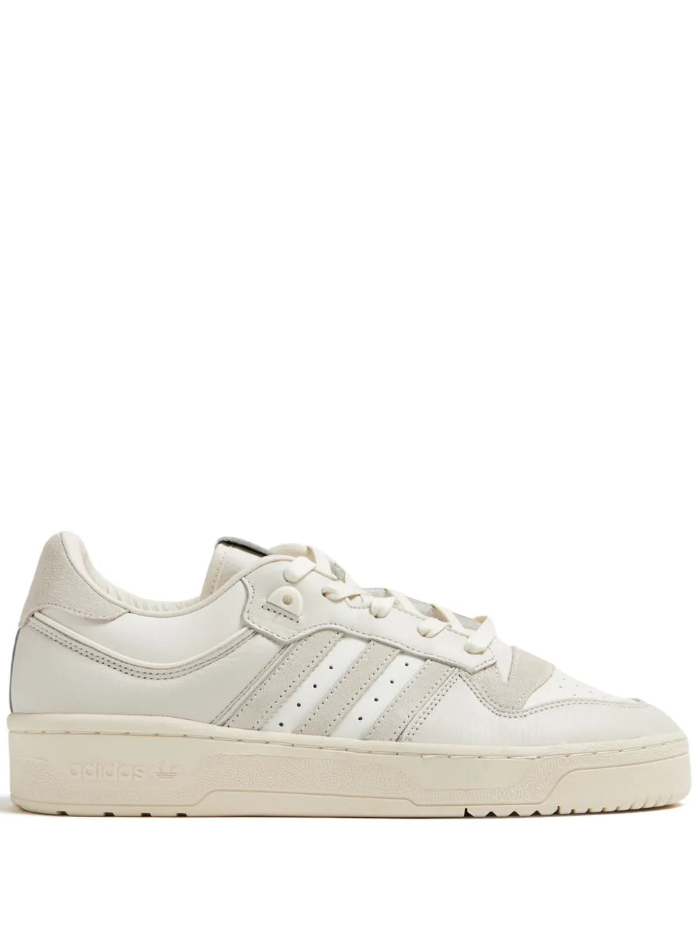 Rivalry 86 Lace-Up Sneakers