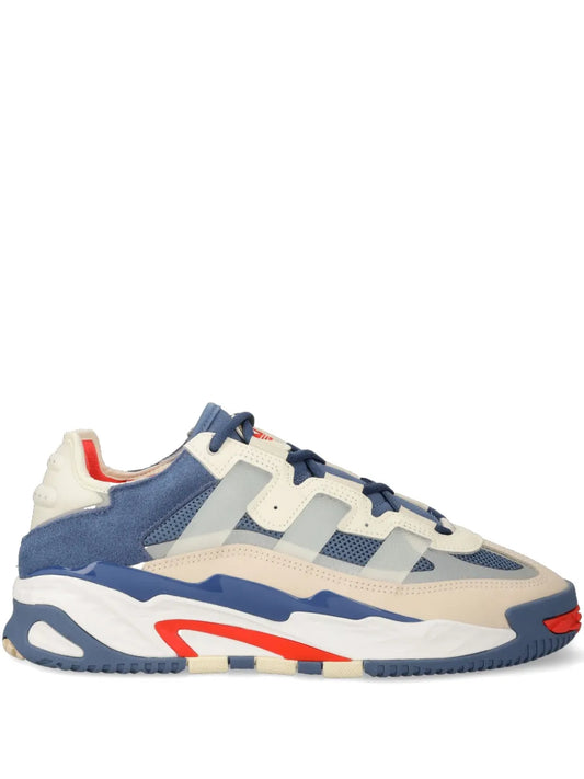 Niteball Sneakers