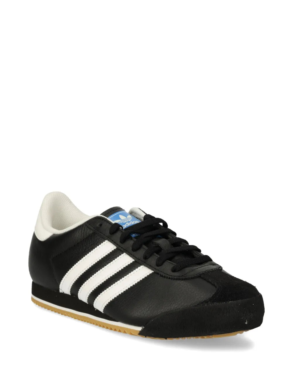 Kick 74 Sneakers