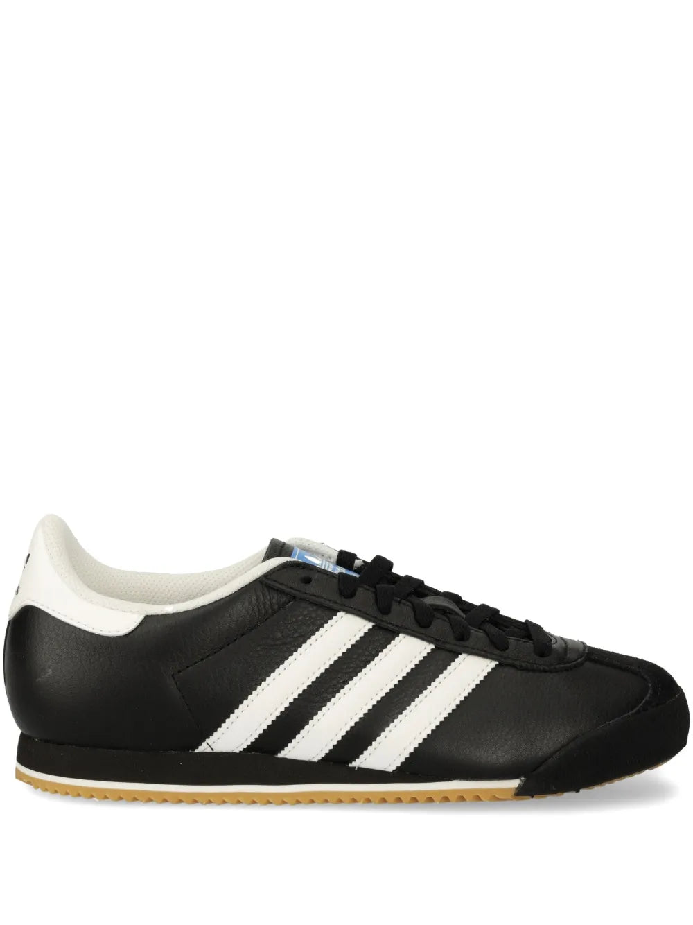 Kick 74 Sneakers