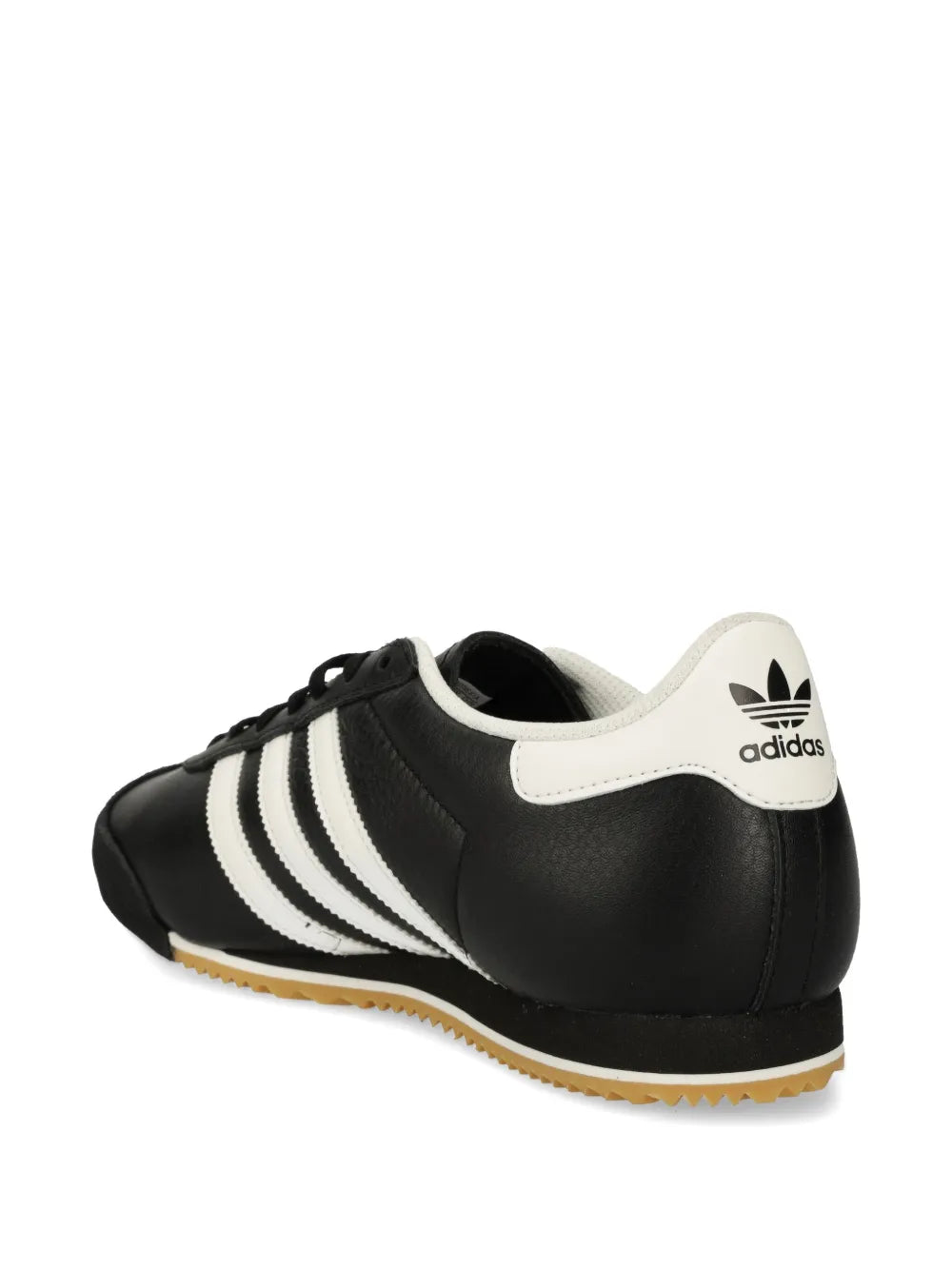 Kick 74 Sneakers