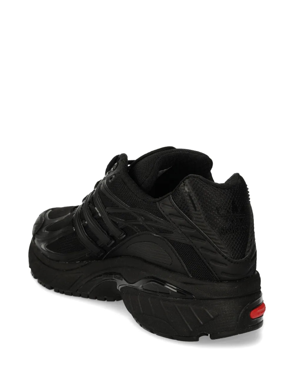 Adistar Cushion Sneakers