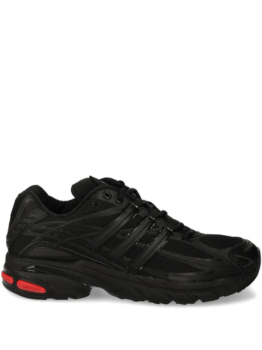 Adistar Cushion Sneakers