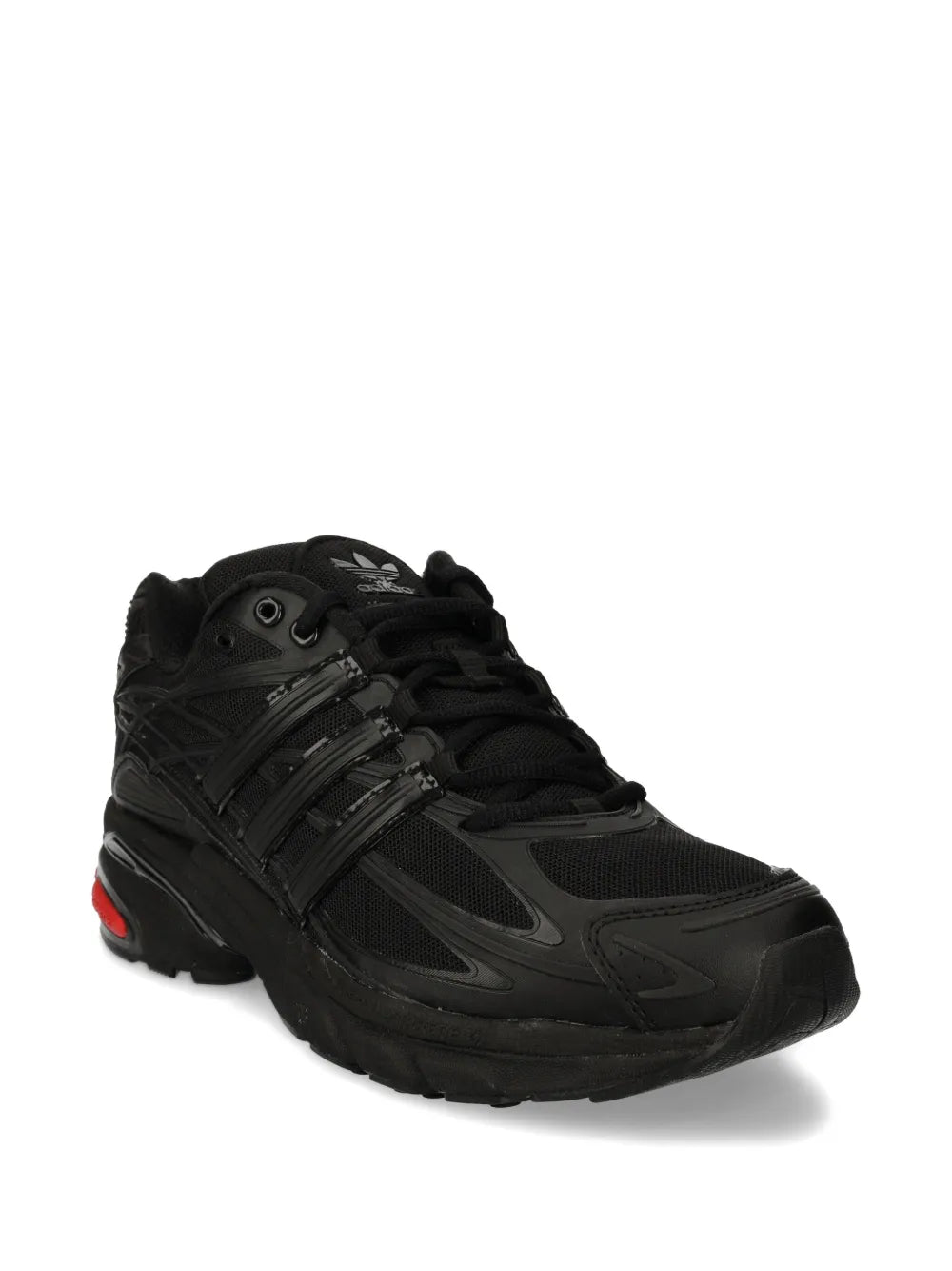 Adistar Cushion Sneakers