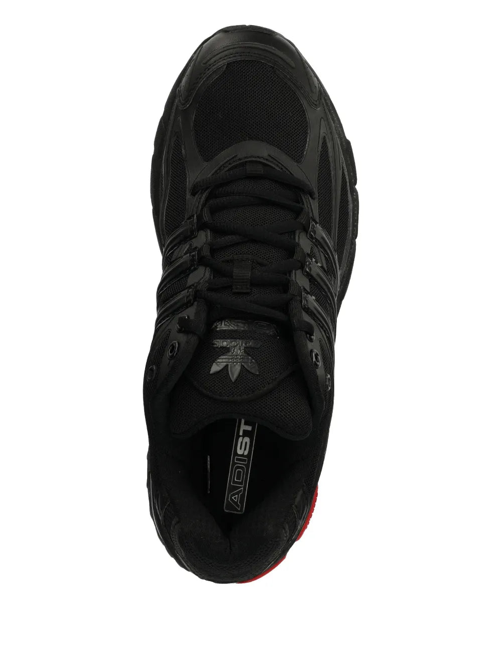 Adistar Cushion Sneakers