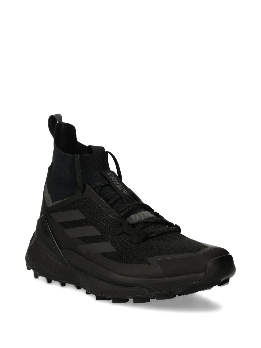 Terrex High-Top Sneakers
