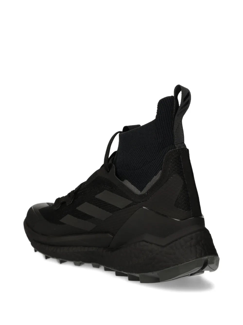 Terrex High-Top Sneakers