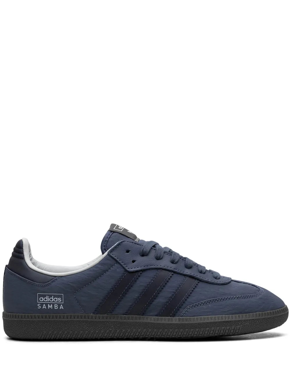 Samba Reflective Pack - Preloved Ink Sneakers