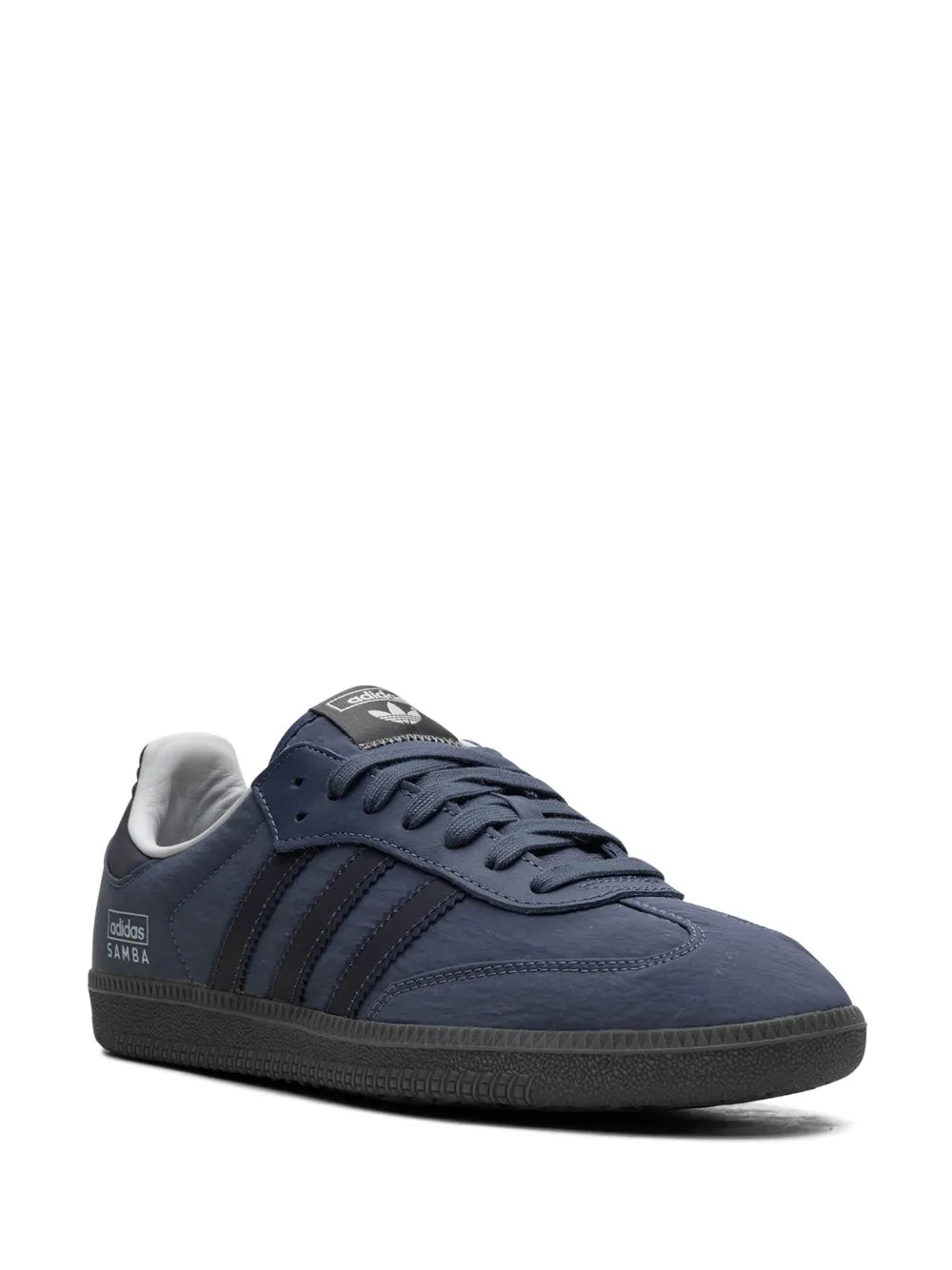 Samba Reflective Pack - Preloved Ink Sneakers