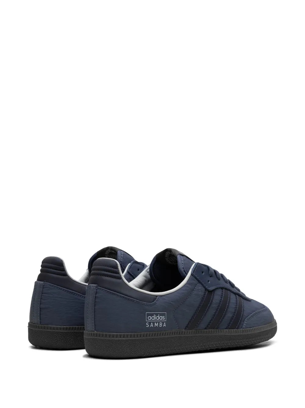 Samba Reflective Pack - Preloved Ink Sneakers
