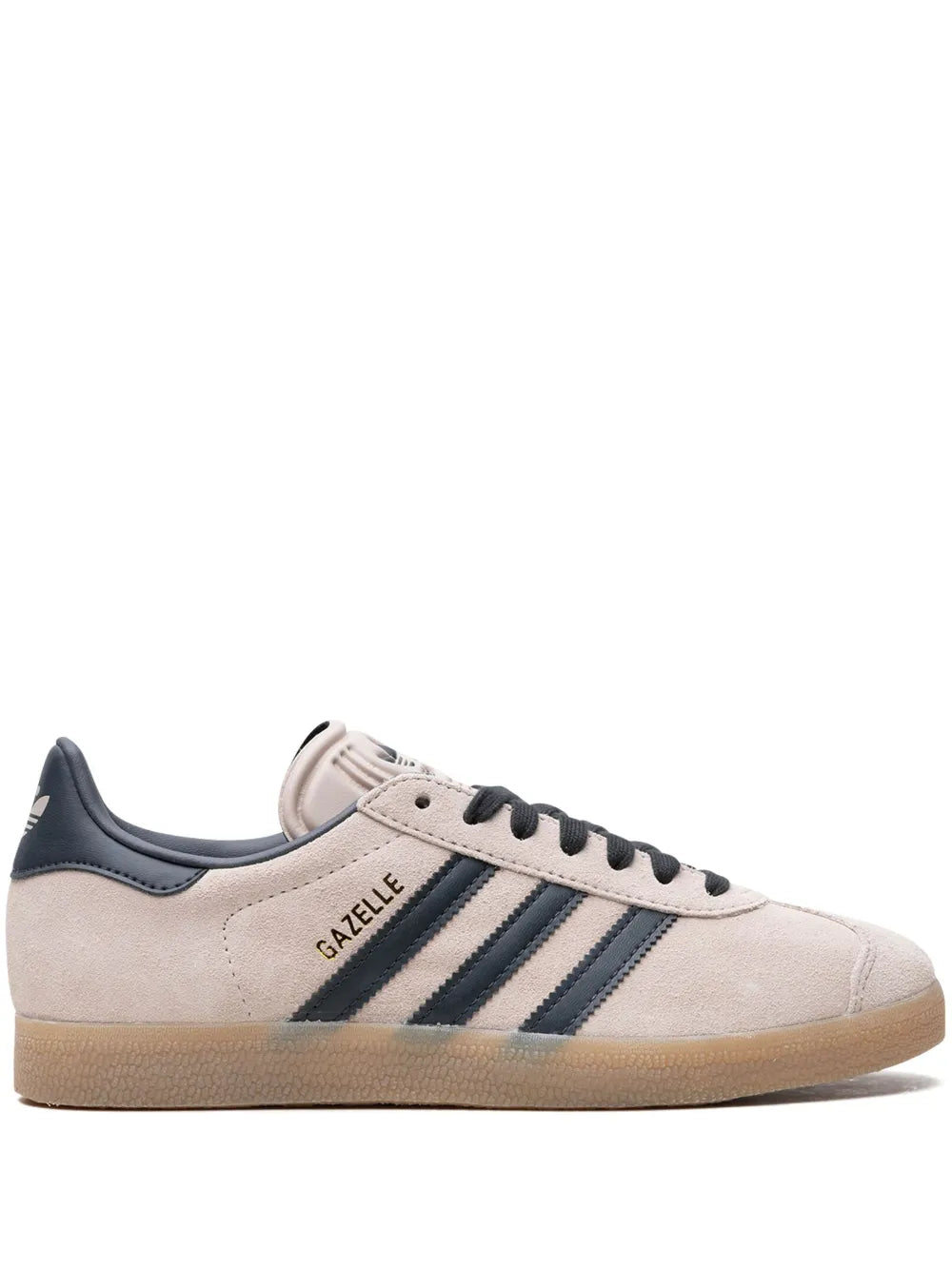 Gazelle Suede Sneakers