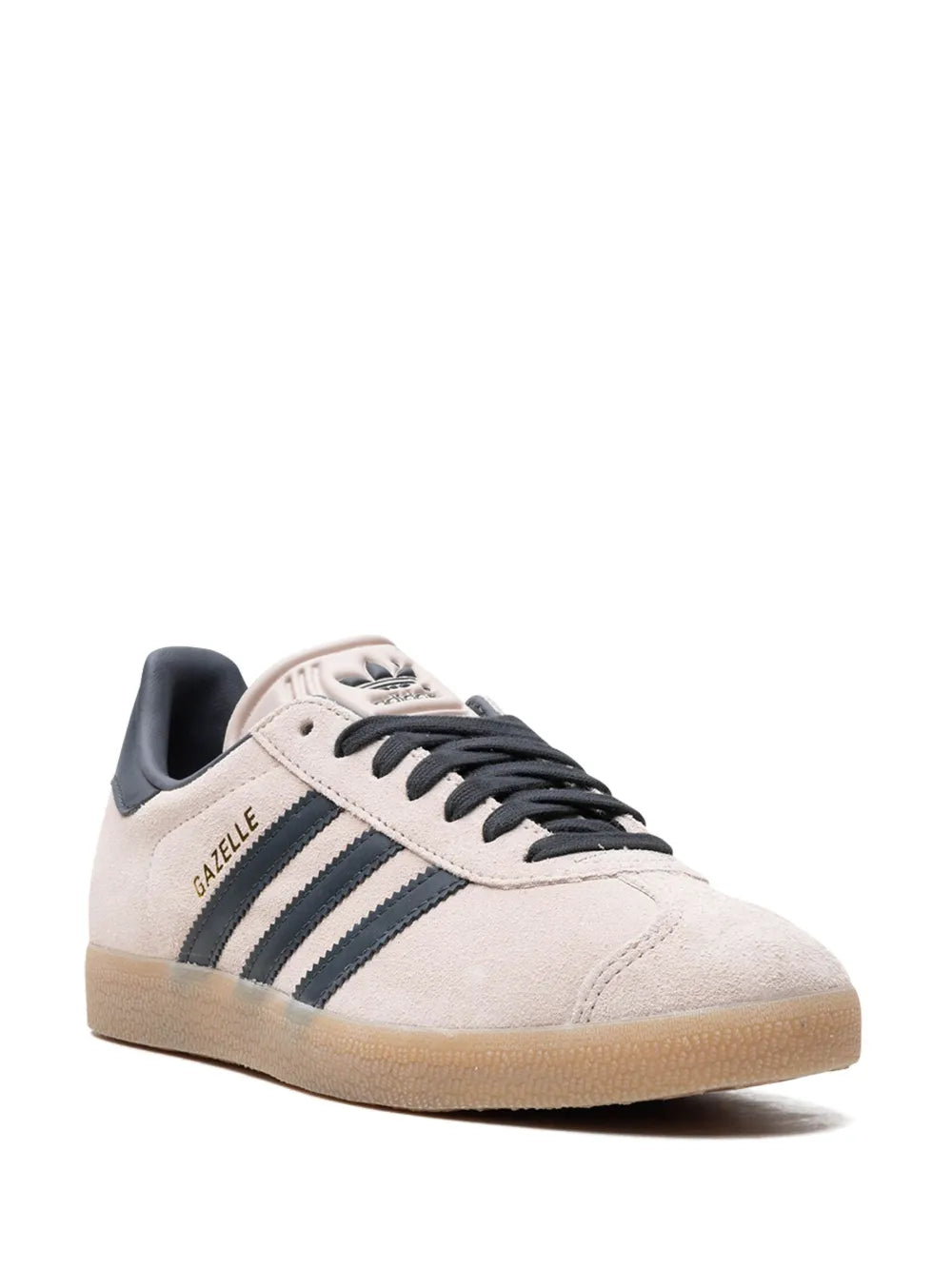 Gazelle Suede Sneakers
