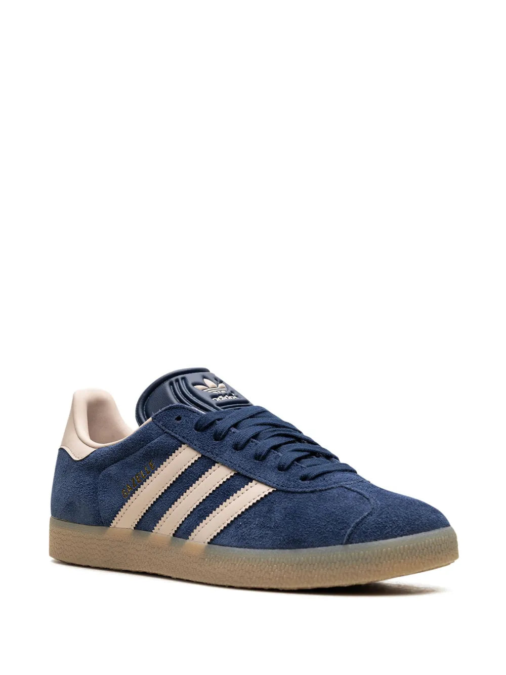 Gazelle Night Indigo Sneakers
