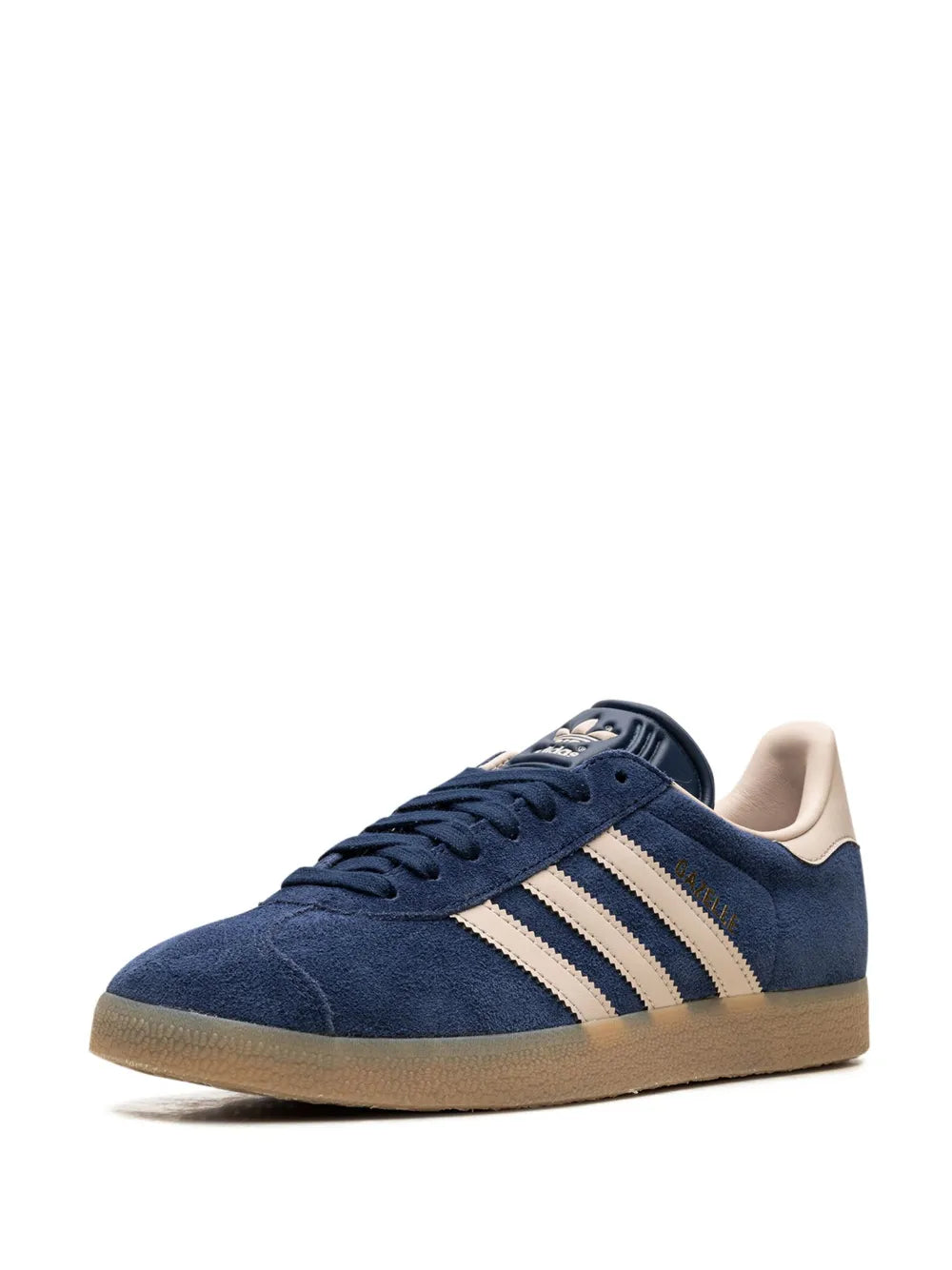 Gazelle Night Indigo Sneakers