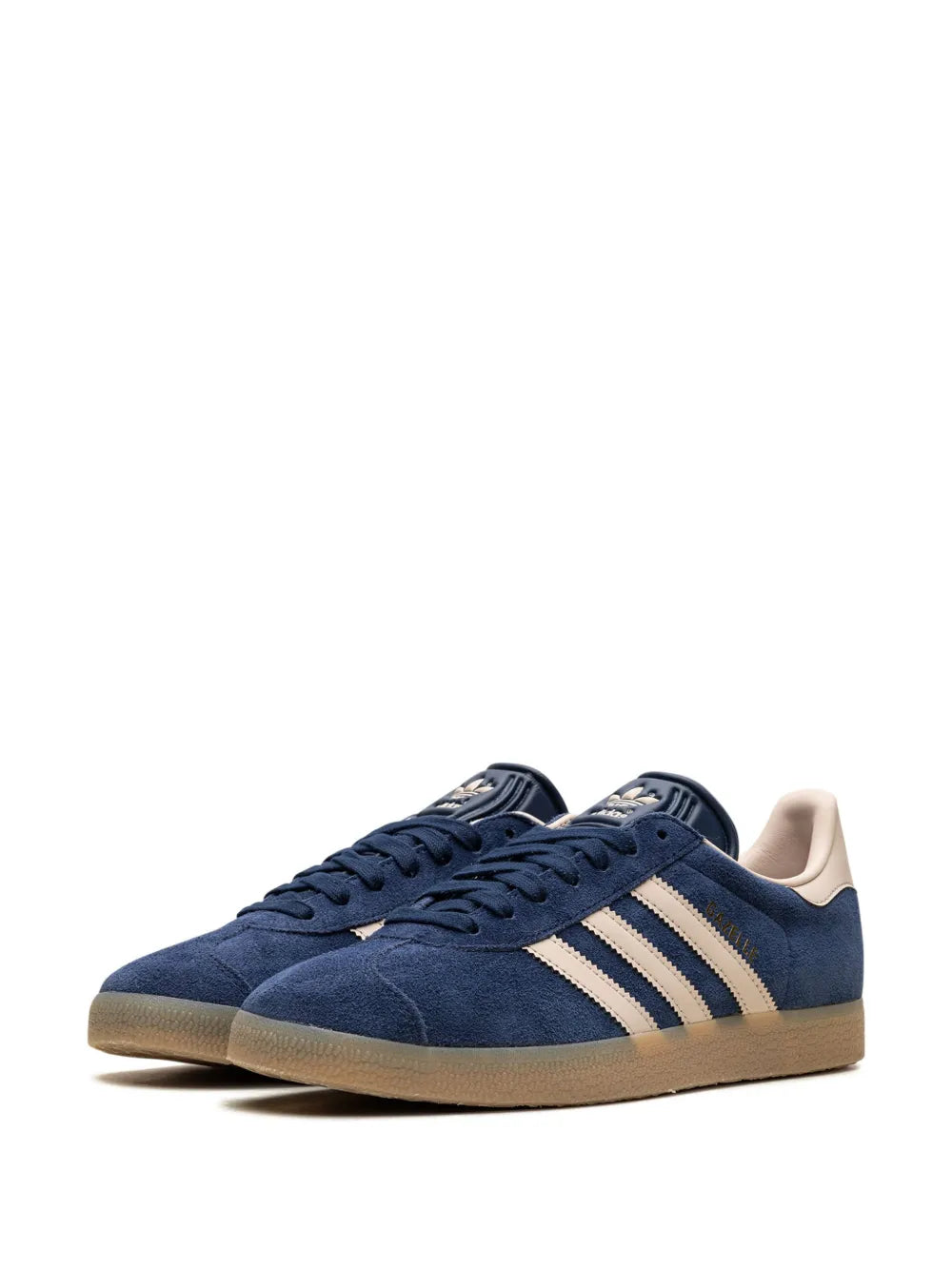Gazelle Night Indigo Sneakers