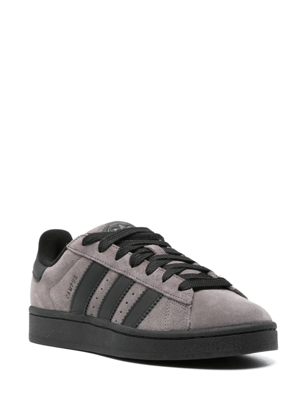 Campus 00S Suede Sneakers