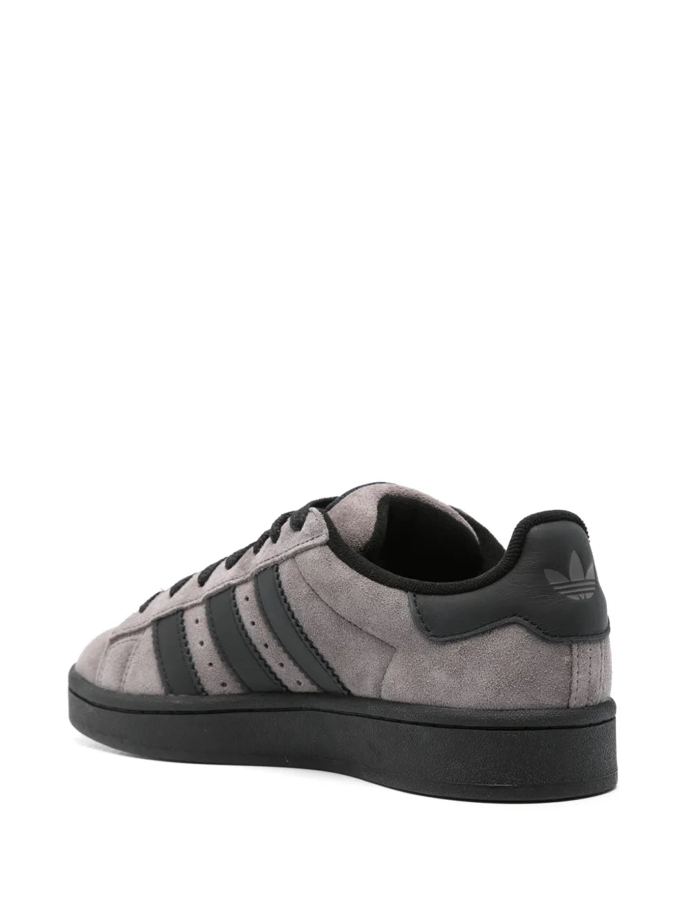 Campus 00S Suede Sneakers