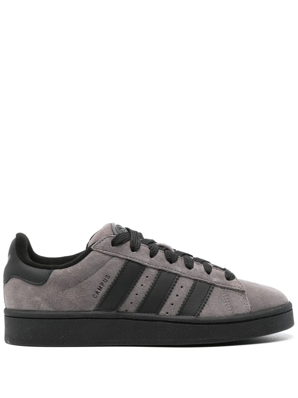 Campus 00S Suede Sneakers