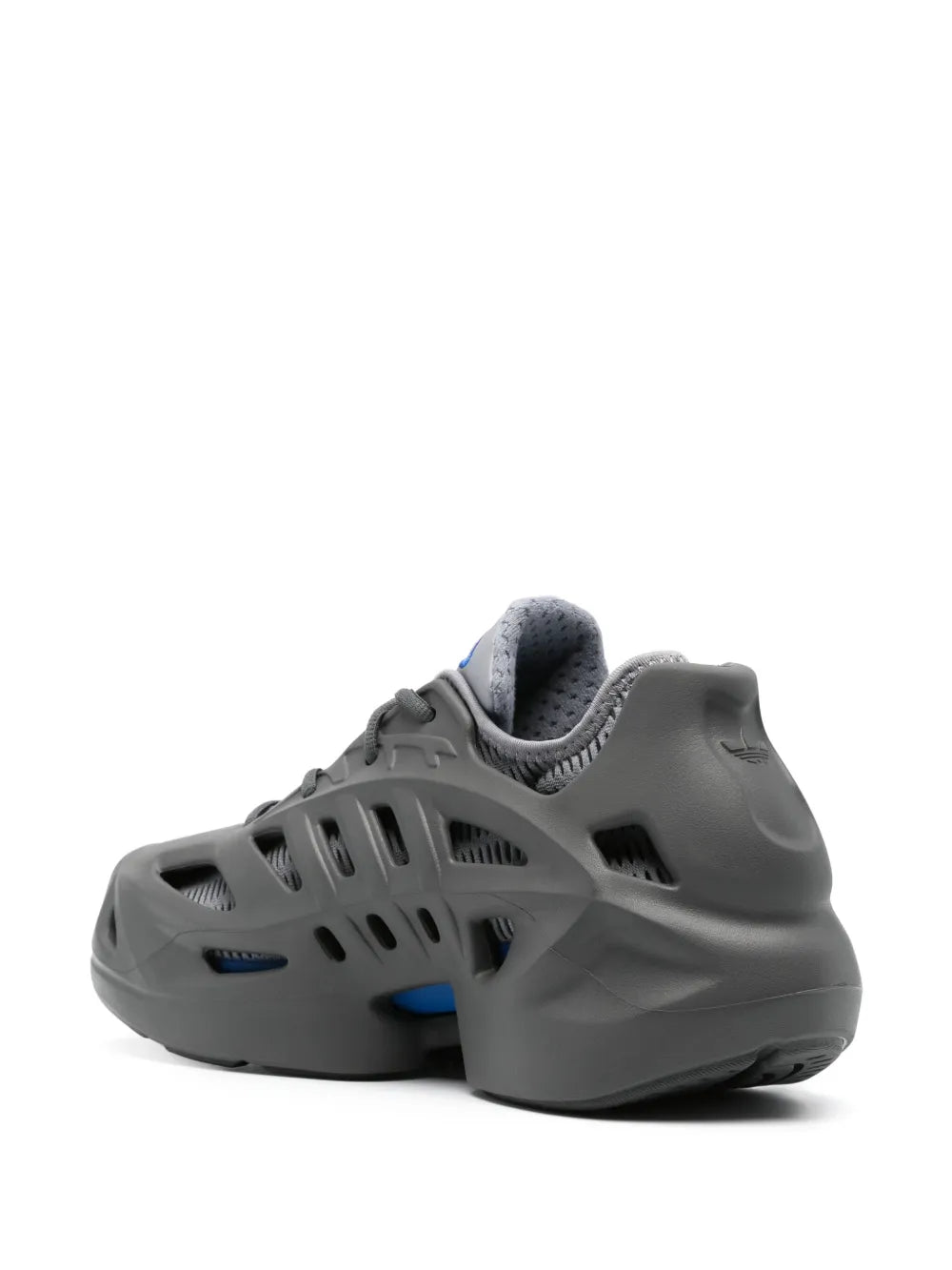 Adifom Climacool Sneakers