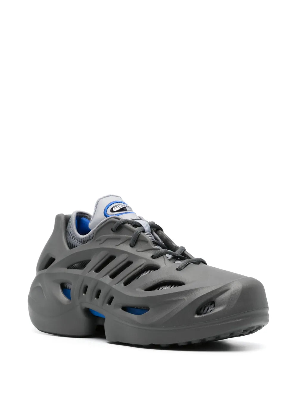 Adifom Climacool Sneakers