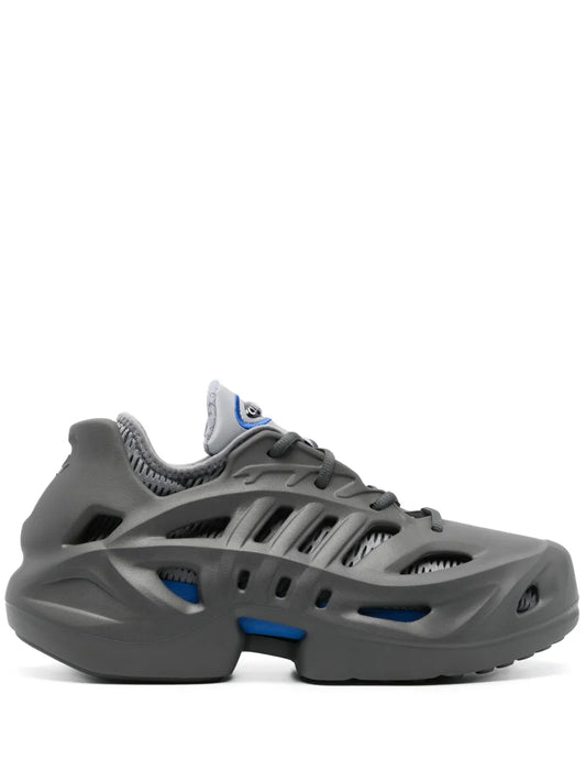 Adifom Climacool Sneakers