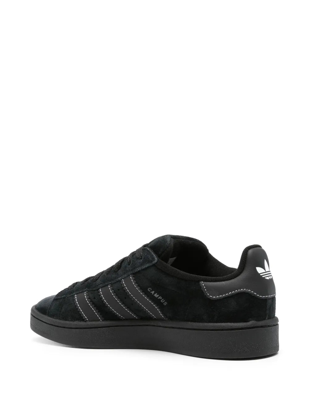 Campus 00S Suede Sneakers