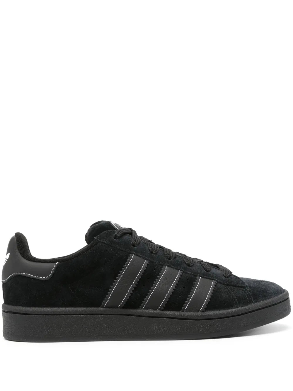 Campus 00S Suede Sneakers