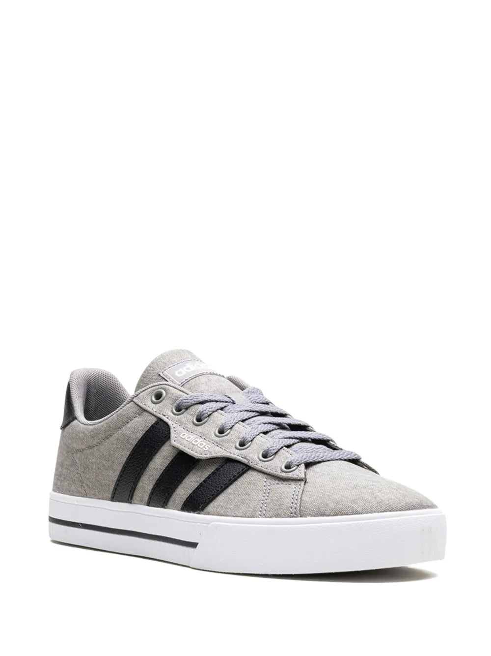 Daily 3.0 Dove Grey Sneakers