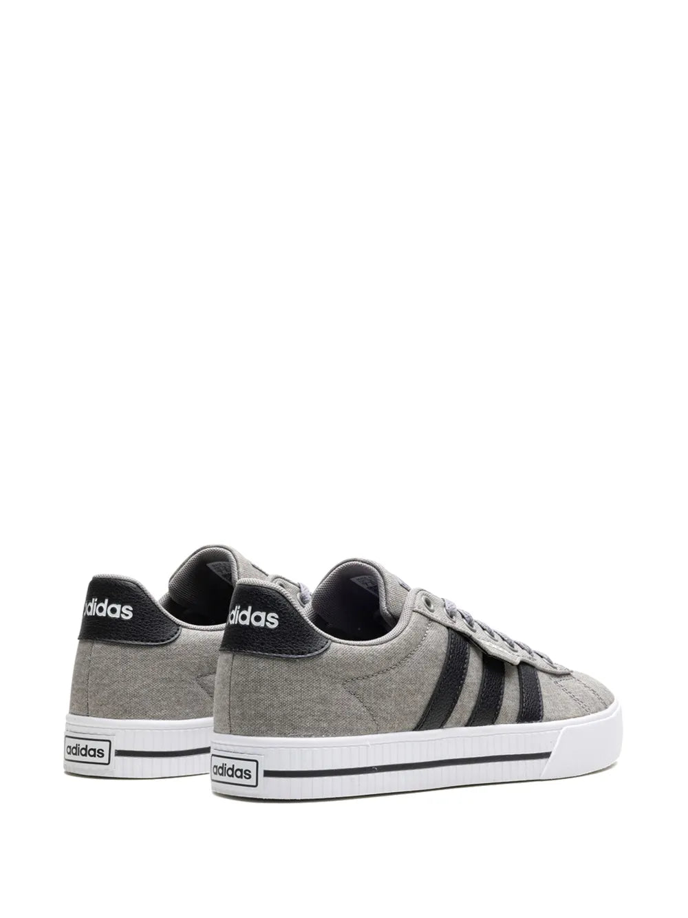 Daily 3.0 Dove Grey Sneakers