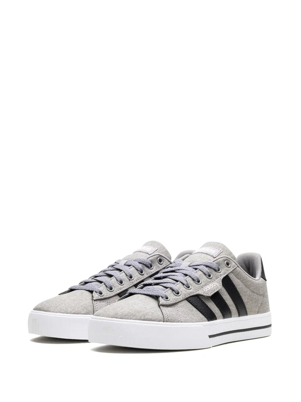 Daily 3.0 Dove Grey Sneakers