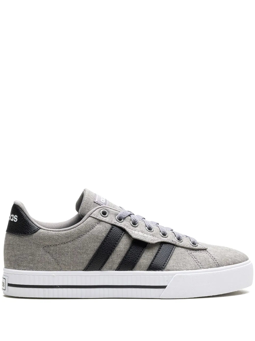 Daily 3.0 Dove Grey Sneakers
