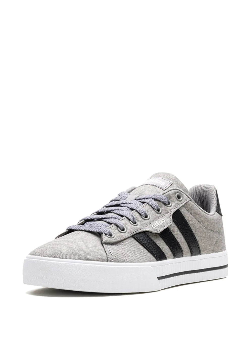 Daily 3.0 Dove Grey Sneakers