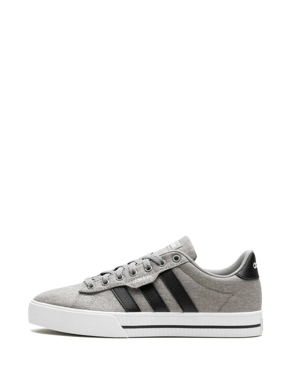 Daily 3.0 Dove Grey Sneakers