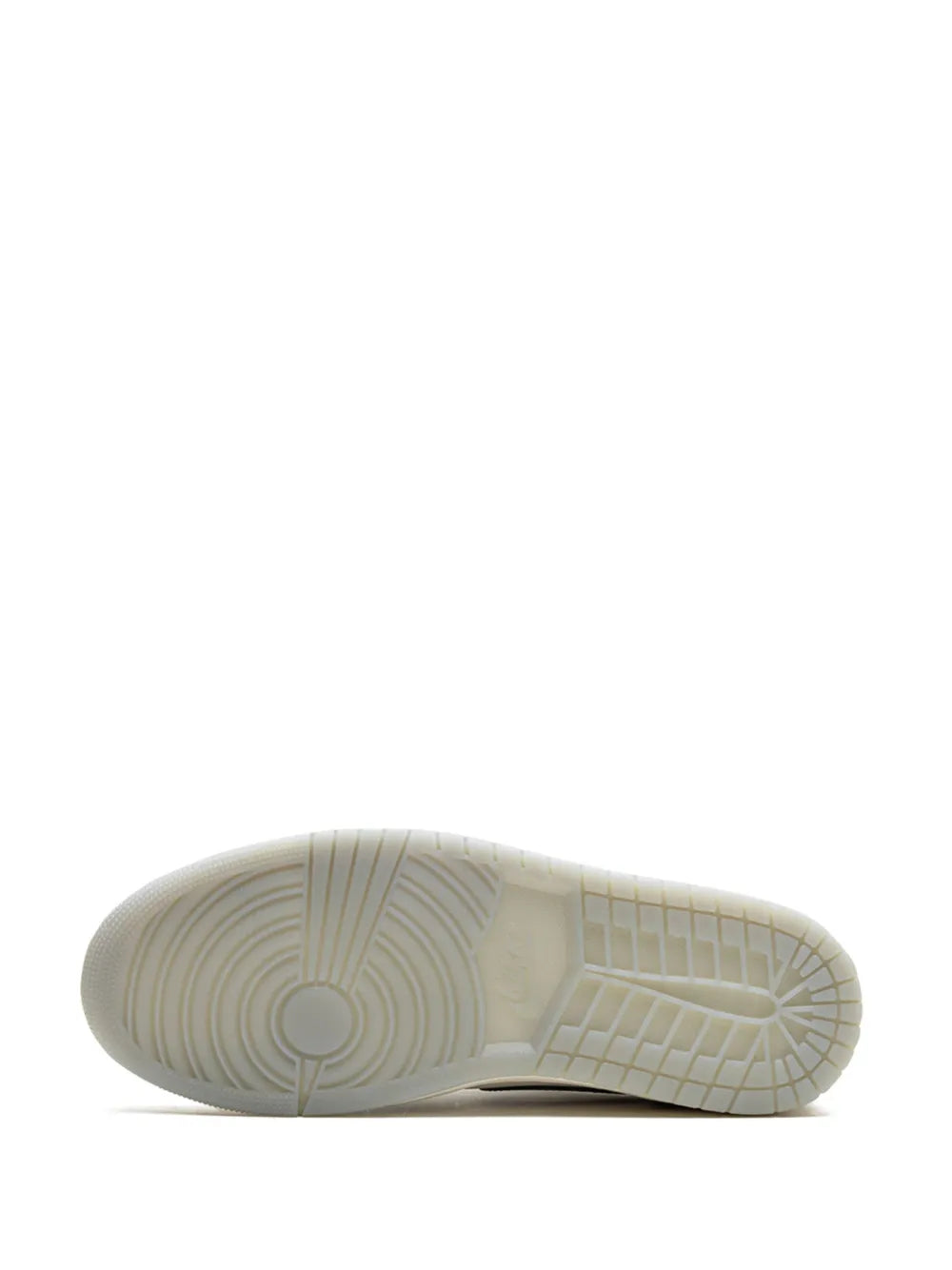 1 Low Se Year Of The Dragon Sneakers