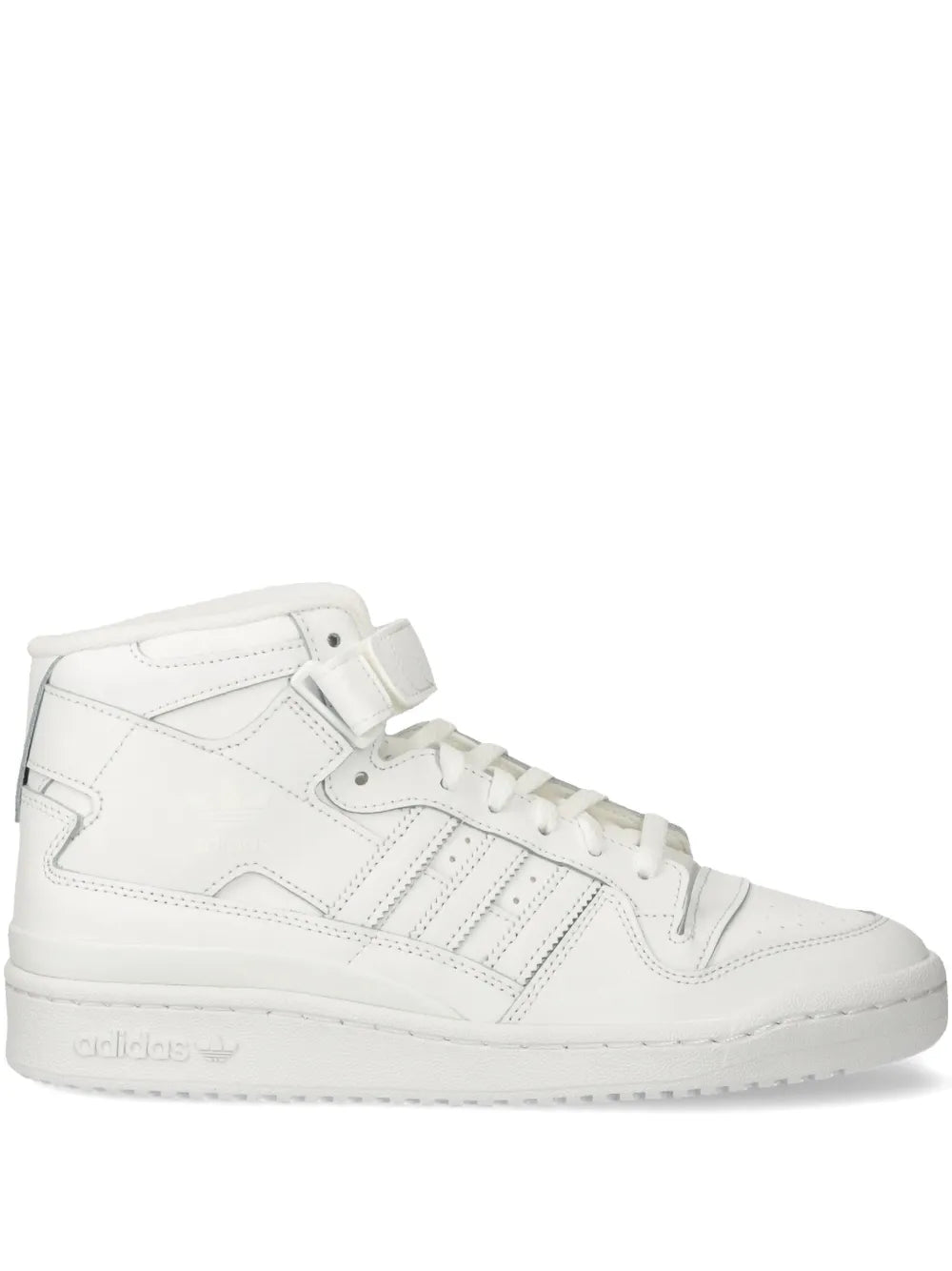 Forum Mid Sneakers