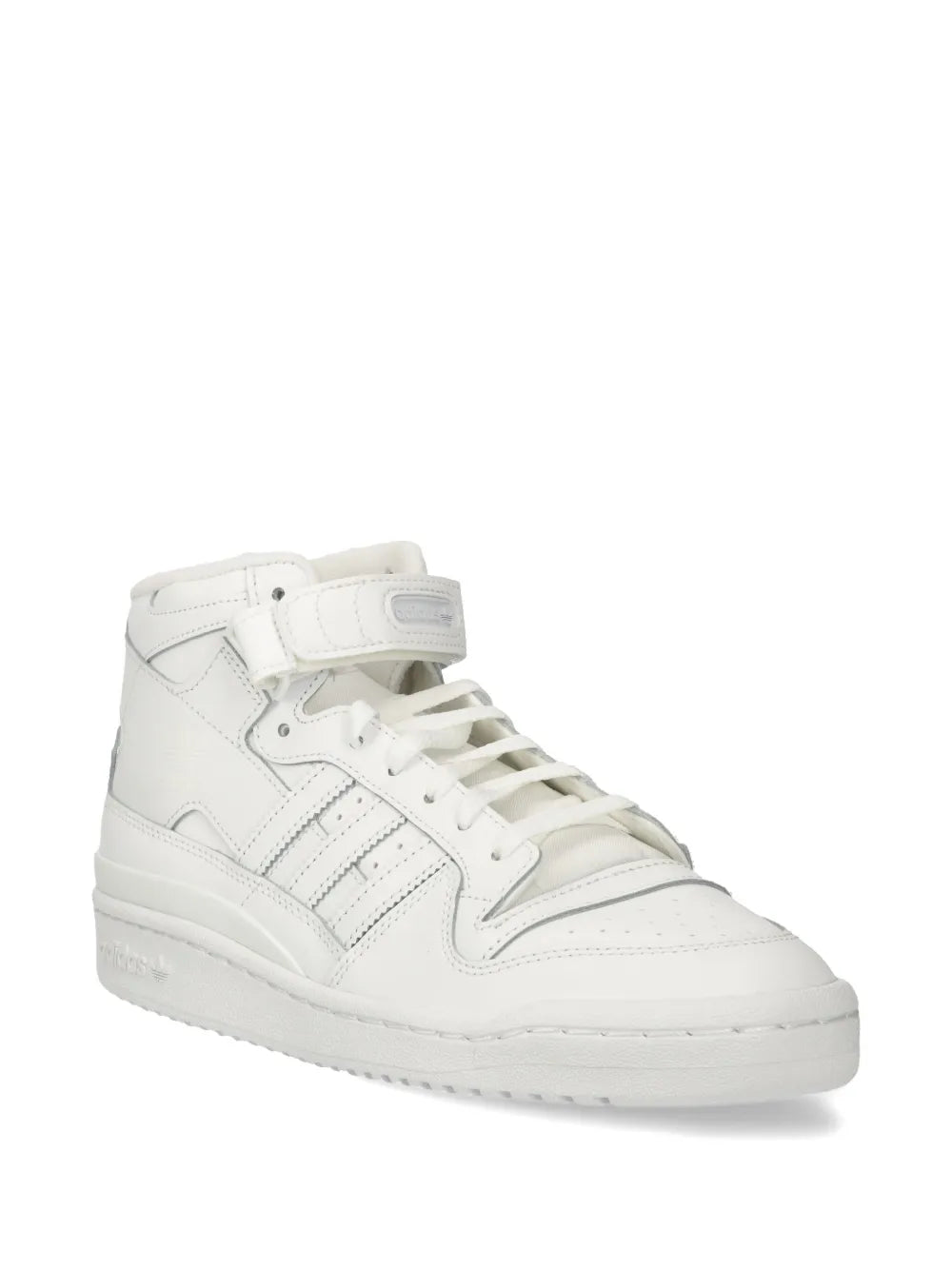 Forum Mid Sneakers