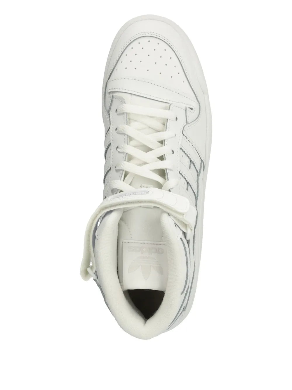 Forum Mid Sneakers