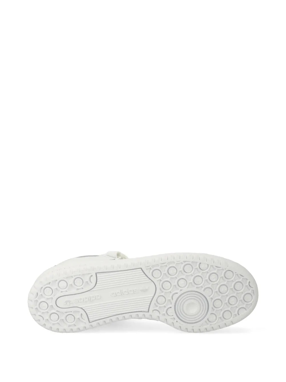 Forum Mid Sneakers