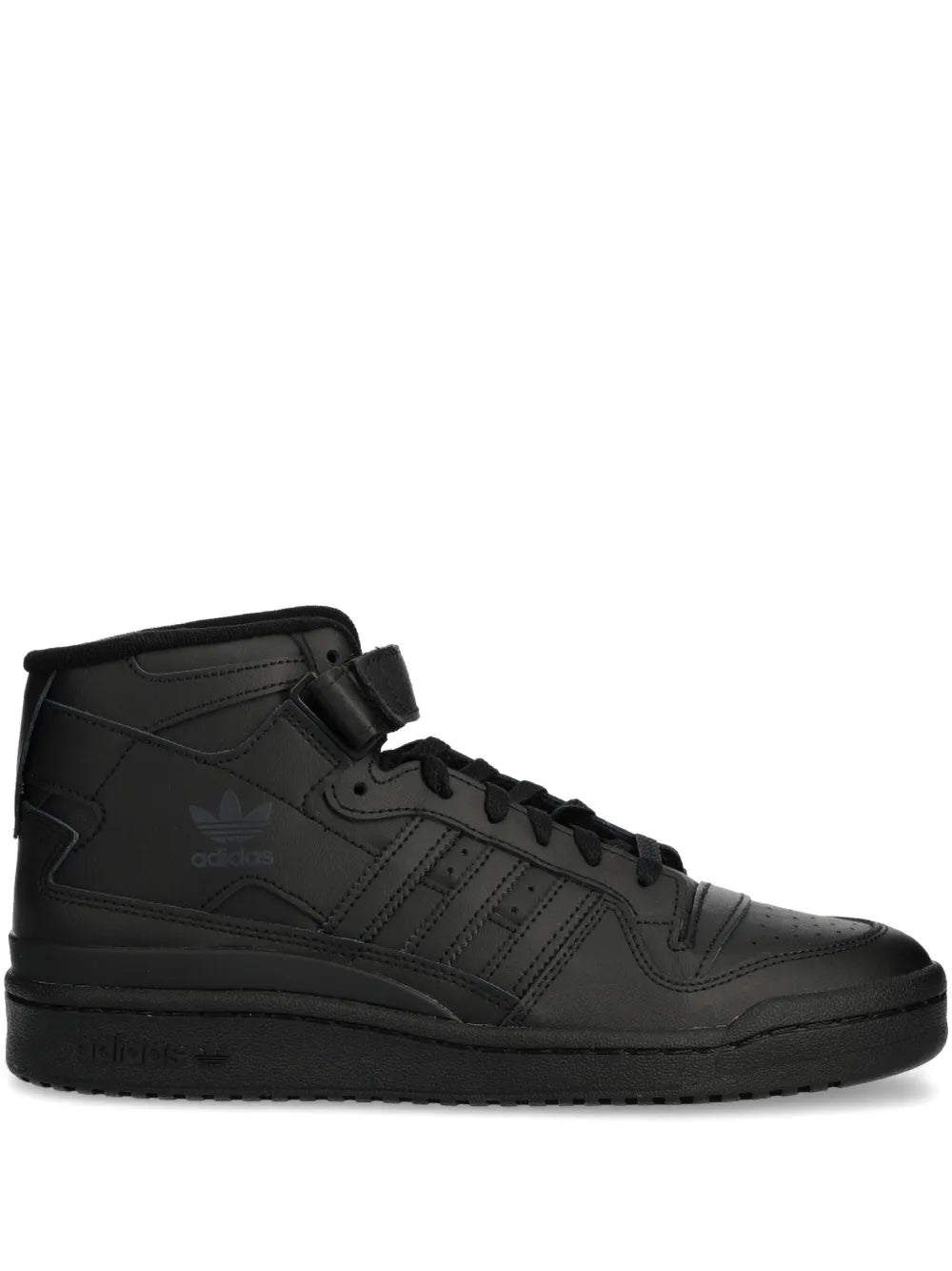 Forum Mid Sneakers