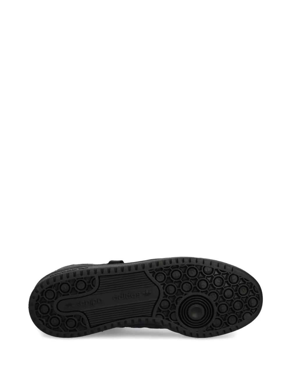 Forum Mid Sneakers