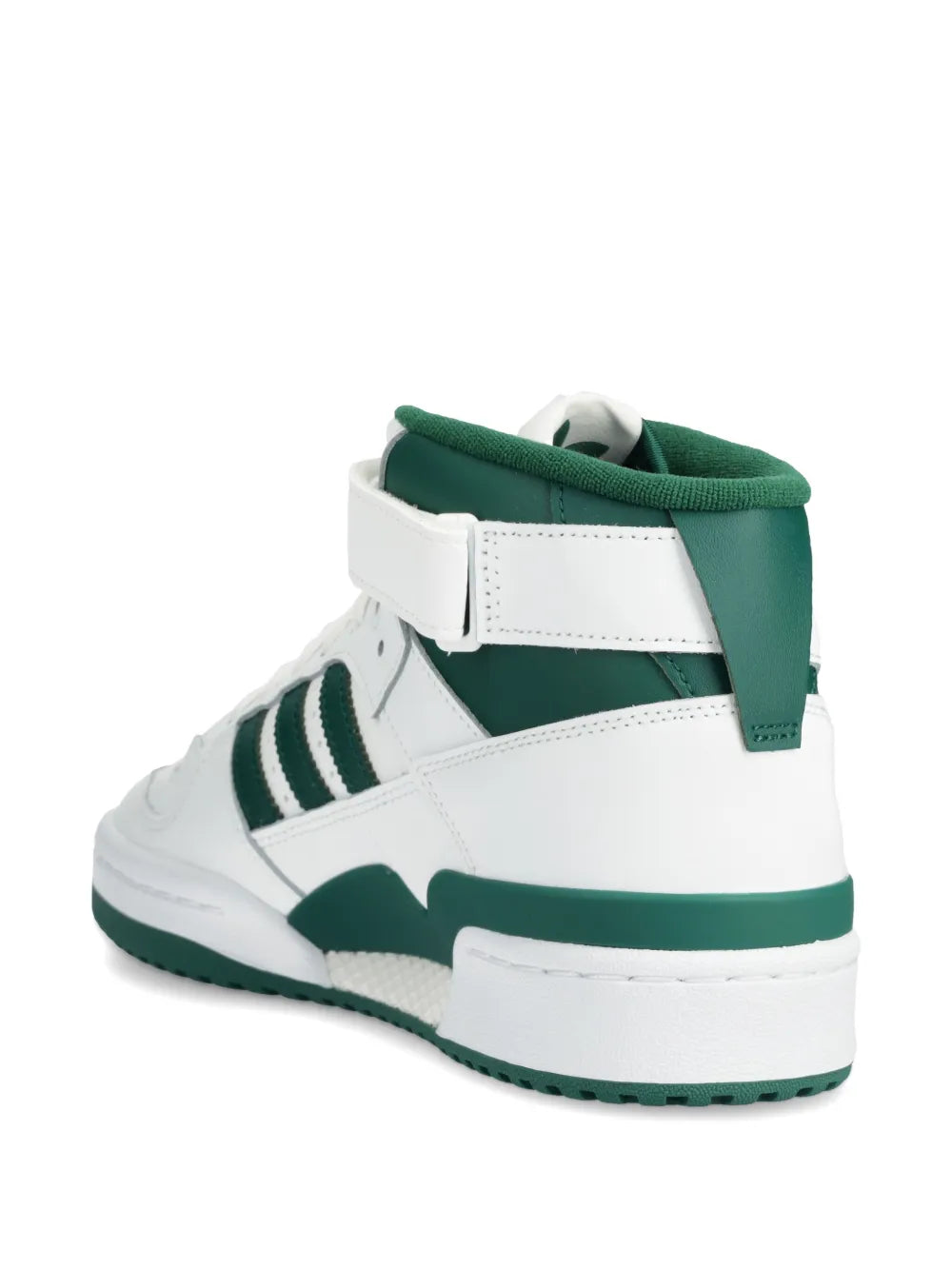 Forum Mid Sneakers