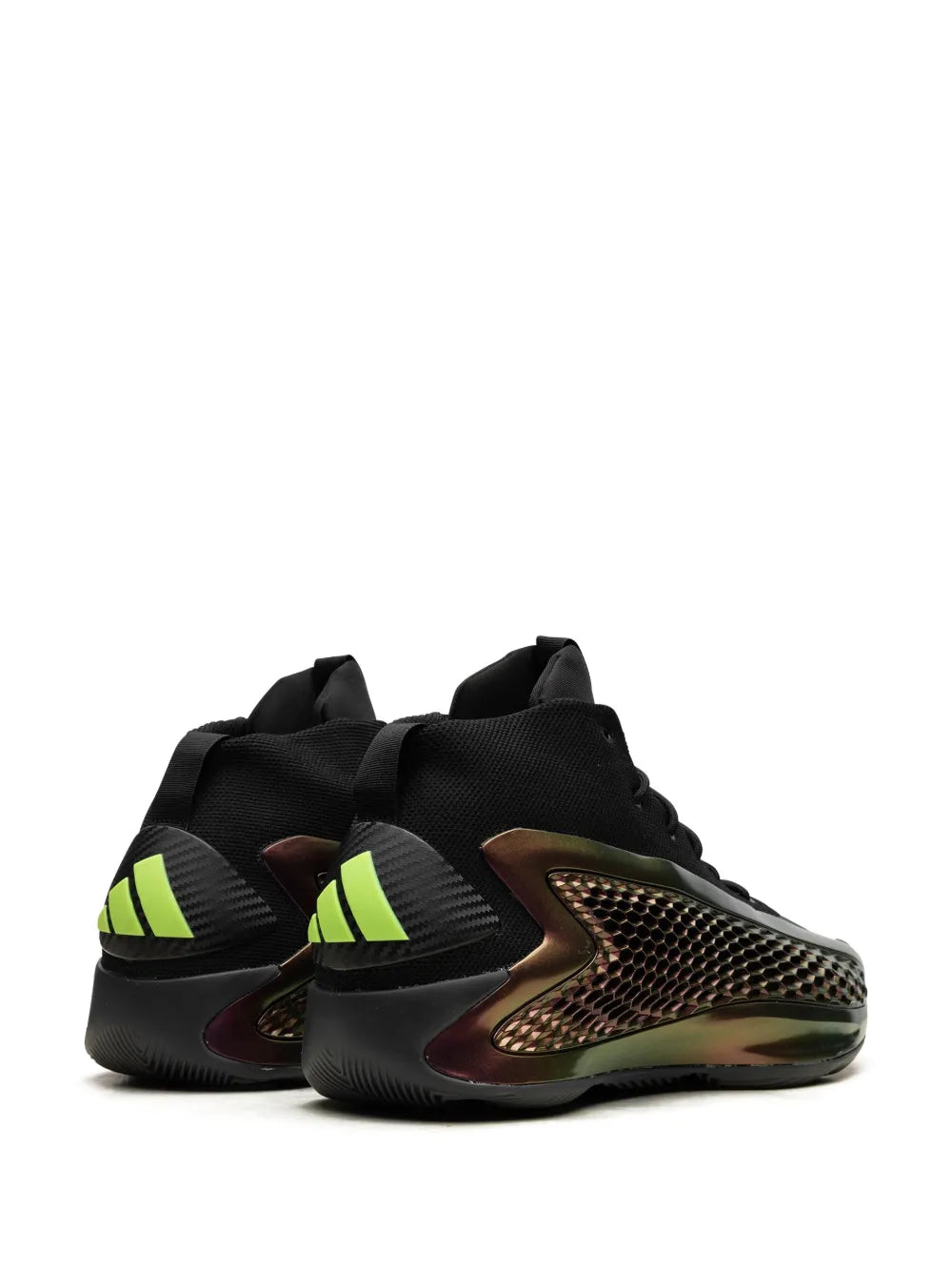 Ae1 All-Star Sneakers
