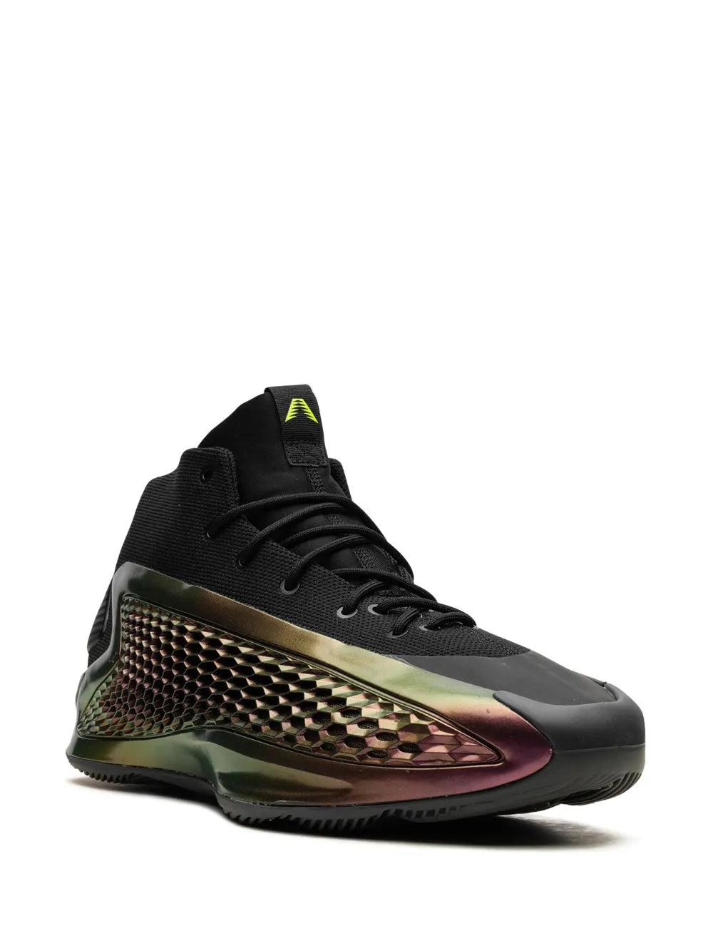 Ae1 All-Star Sneakers