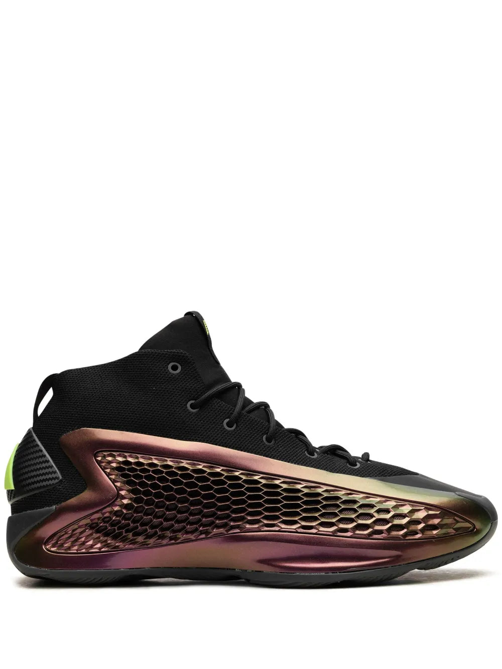 Ae1 All-Star Sneakers